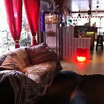 Le Panoramic 2* Châtel