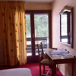 Aparthotel Le Panoramic