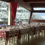 Aparthotel Le Panoramic Châtel