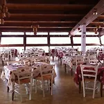 Le Panoramic Aparthotel Châtel