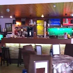 Le Panoramic Aparthotel