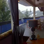 Le Panoramic 2*
