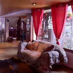 Le Panoramic