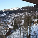 Le Panoramic Châtel