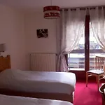 Le Panoramic Aparthotel