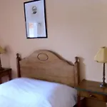 Aparthotel Le Panoramic 2*