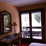 Le Panoramic 2*