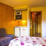 Aparthotel Le Panoramic