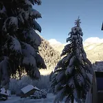 Le Panoramic
