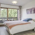 Le Panoramic Aparthotel 2*