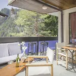 Le Panoramic