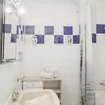 Le Panoramic 2*