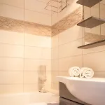 Le Panoramic 2*
