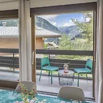 Le Panoramic