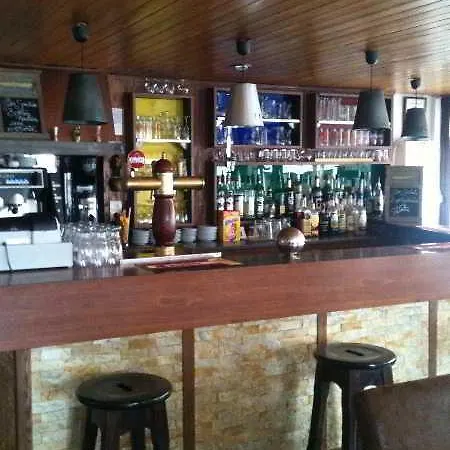 Le Panoramic 2* Châtel