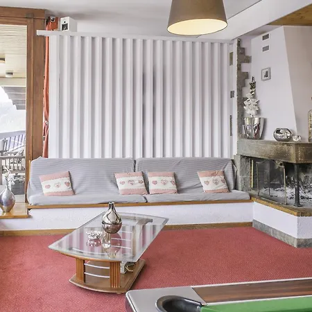 Le Panoramic Appart hôtel 2*