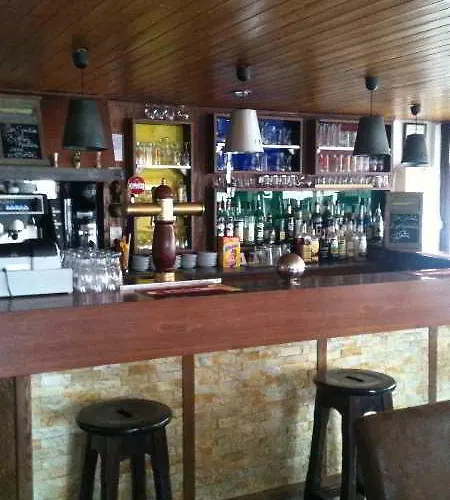 Le Panoramic 2* Châtel